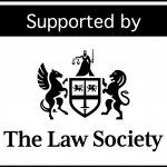 Law Society