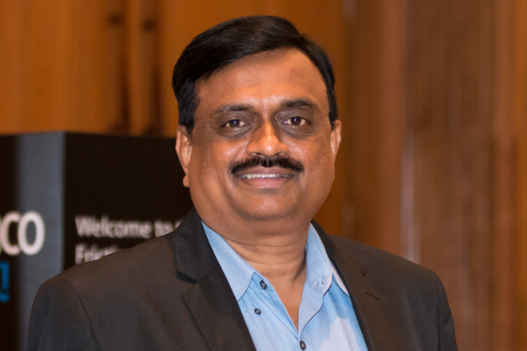 #MeToo and the legal impact on India Inc