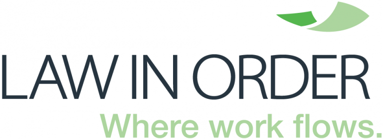 Adopting eDiscovery for internal investigations