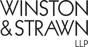 Winston Strawn