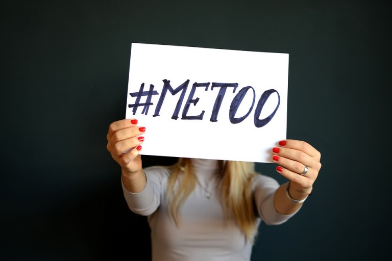 #MeToo and the legal impact on India Inc