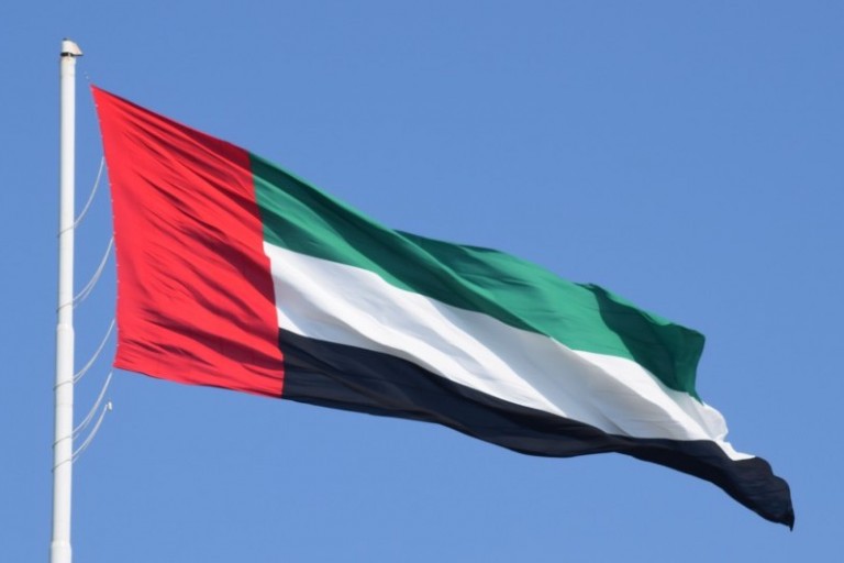 The use of experts in the UAE municipal courts