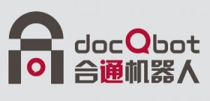 docQbot