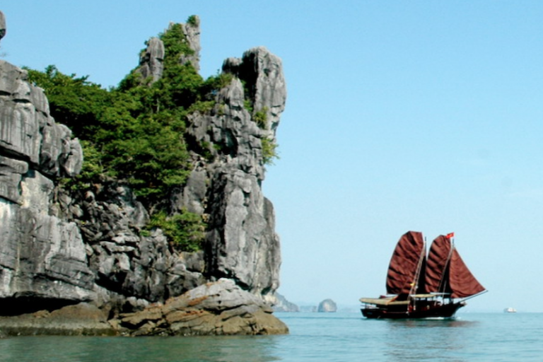 Private businesses: Besieged and under pressure