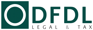 DFDL