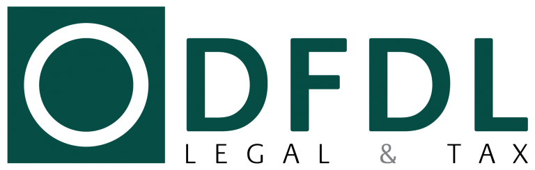 Myanmar Distressed M&A and Corporate Restructuring Guide 2021