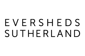 Eversheds Sutherland