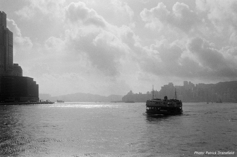 Navigating the life cycle of a cross-border deal