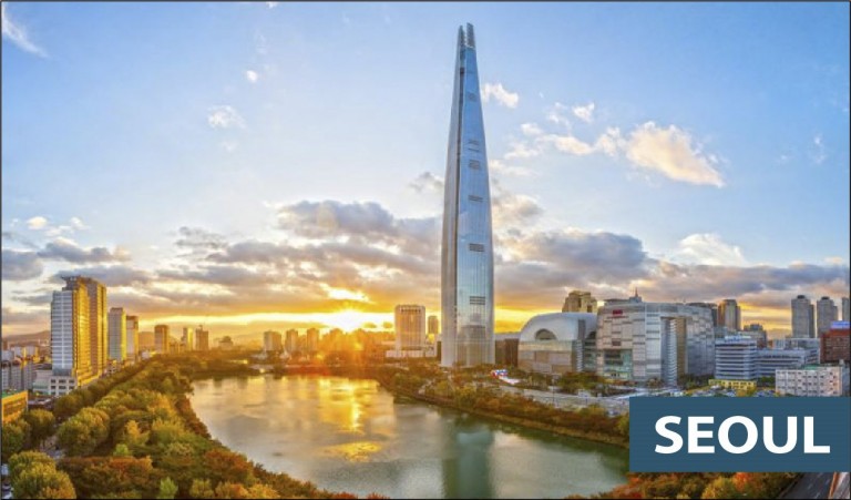 Dentons to merge with Lee International