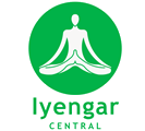 yogacentral_logo