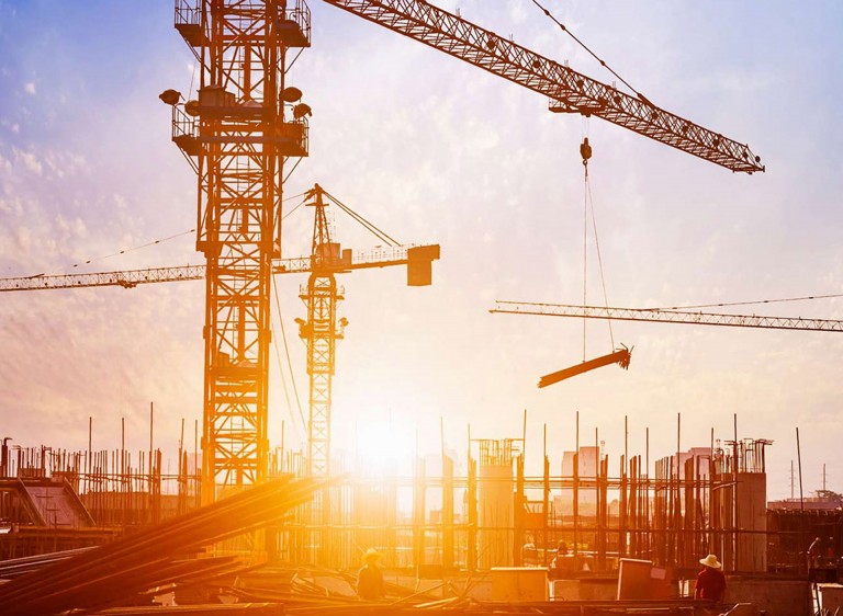 Indonesia: New regulation on Foreign Construction Representative Offices and Construction Foreign Investment Companies