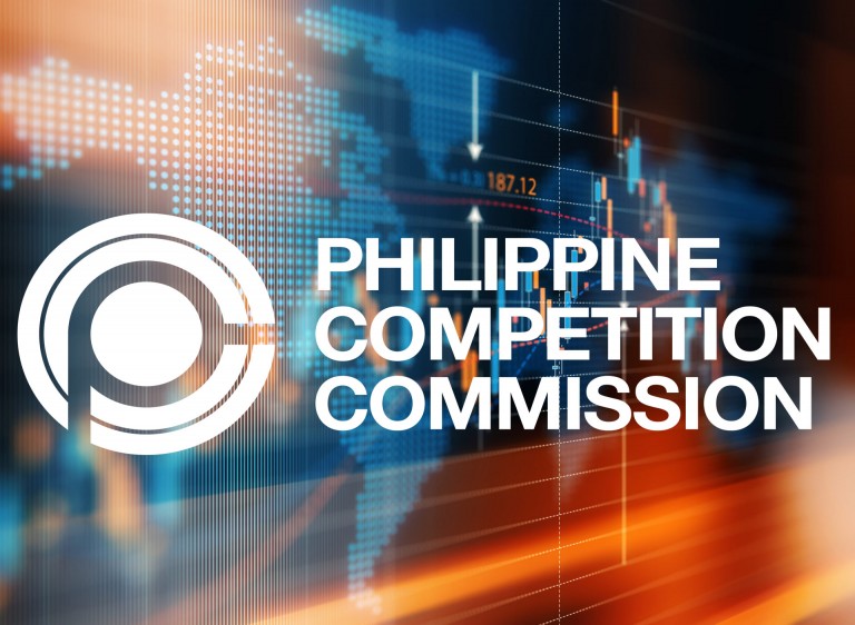 Developments in the Philippine Competition Commission’s enforcement activities