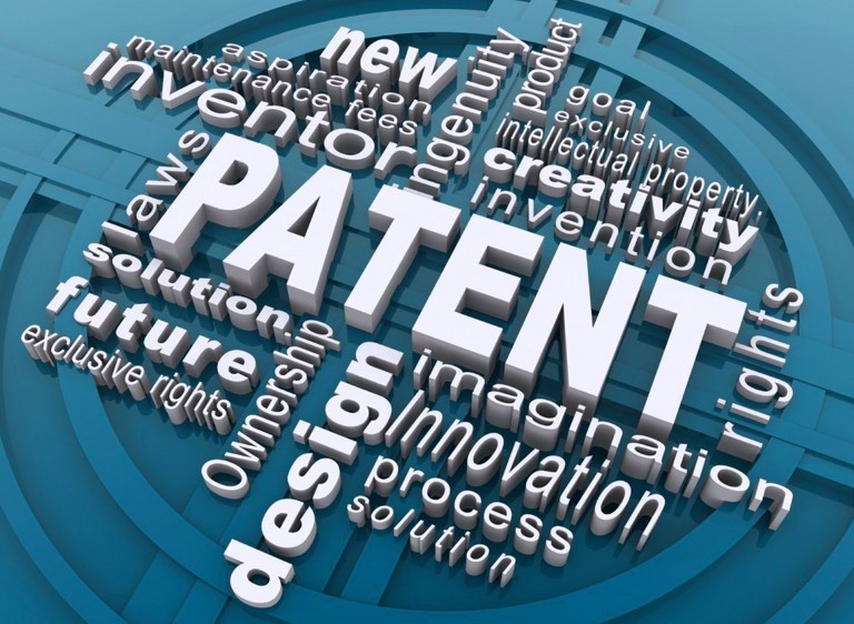 In Korea, a licensee is now considered an interested party who may invalidate a patent