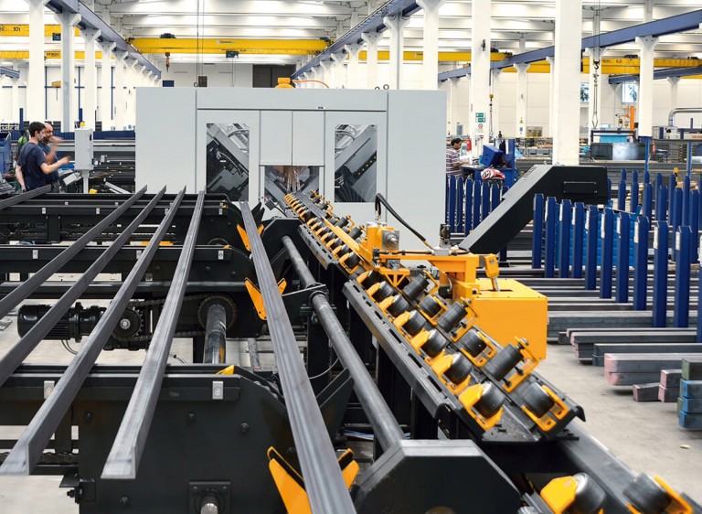 Vietnam: Tightened policy on import of used machineries, equipment and technological lines