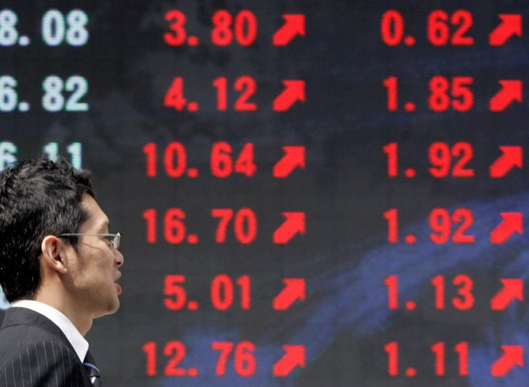 Economic substance: The reality — what firms really need to know