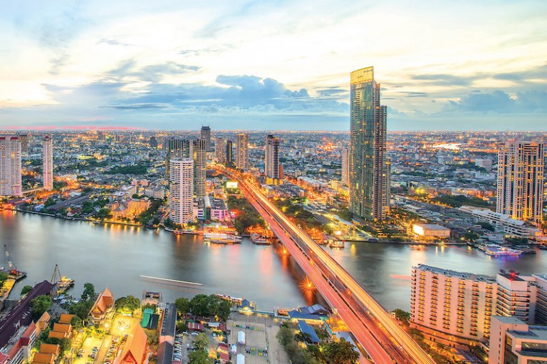 Update on Stamp Duty regulating electronic transactions