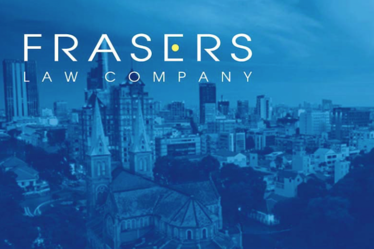 New Decree on special preferential import/export tariffs under the CPTPP