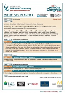 mumbai day plan