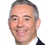 190904 Chris Metcalf