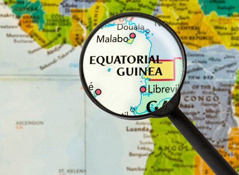 Africa: Guinea emerging from the shadows