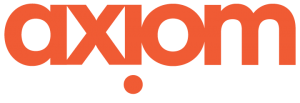 Axiom logo