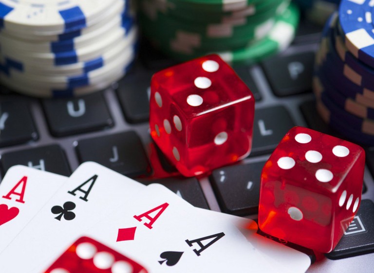 Philippines: The POGO problem – Harmonising immigration, gaming and gambling