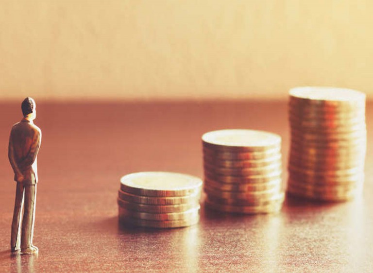 Vietnam: New guidance on forex management to FDI enterprises