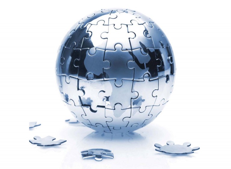 Onshore restructuring vulnerable to offshore SPV insolvency proceedings