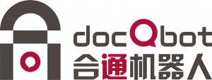 docQbot