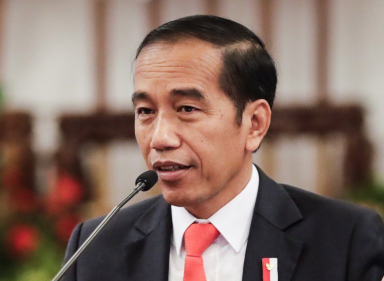 Joko Widodo re-elected: How will it affect doing business in Indonesia?