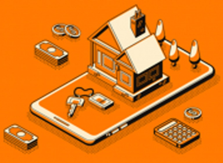 Use of public property as payment in Vietnamese build-transfer projects