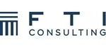 FTI Consulting