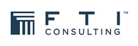 FTI Consulting