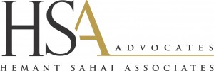 HSA LOGO