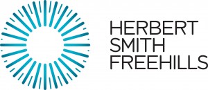 Herbert Smith Freehills