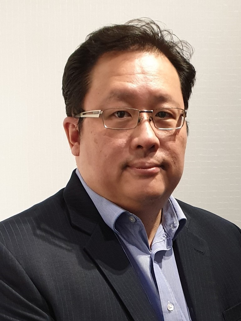 What every in-house counsel must know about handling data breaches
