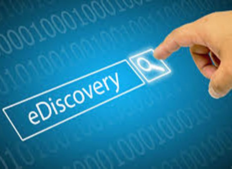 Bringing eDiscovery In-House? Four Tips to Get You Started