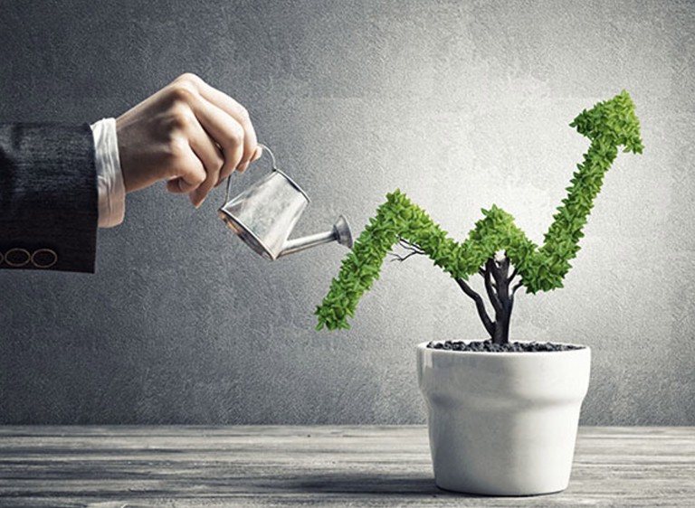 Amended Patent Act to increase value of Korean IP