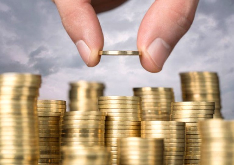 Compulsory investment of branch offices in the Philippines