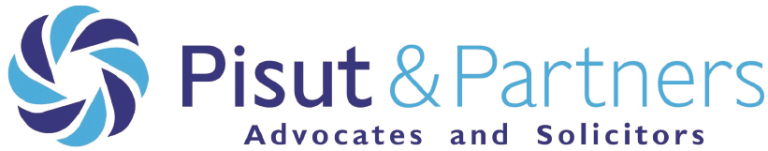 Pisut and Partners