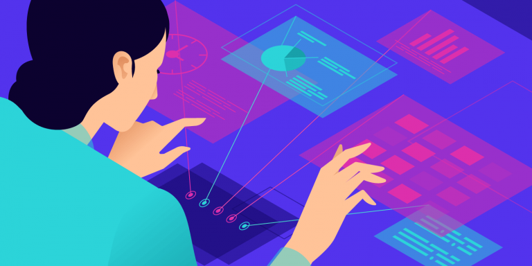 Accessing new markets in APAC – Essential questions you must ask!