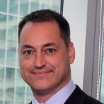 191127 barry stimpson