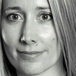 191127 jessica kenworthy