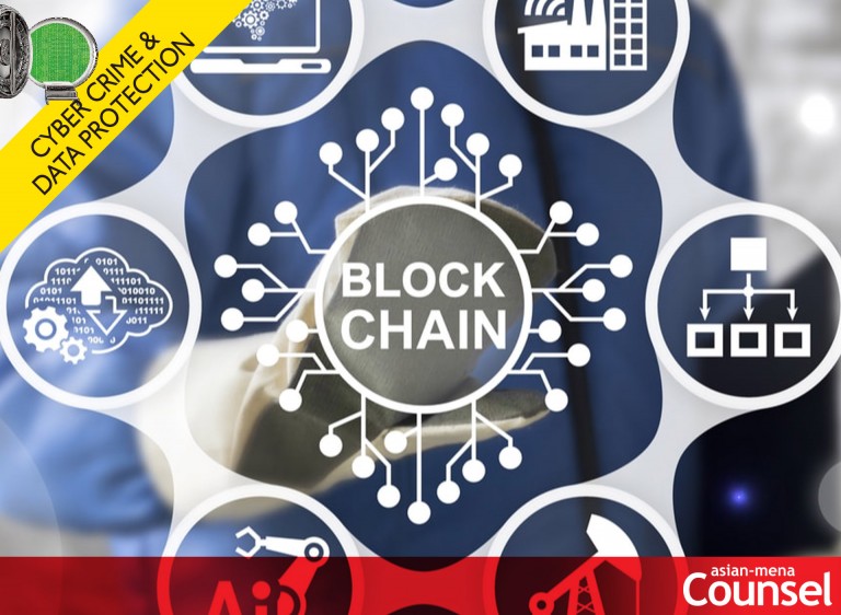 Protecting personal data in cyberspace: enterprise’s obligations under the laws of Vietnam