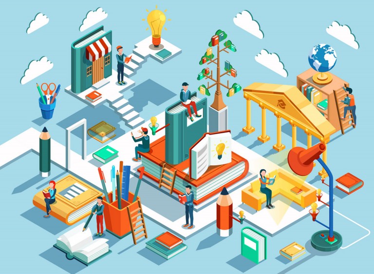 New government regulation on organisation of electronic systems and transactions