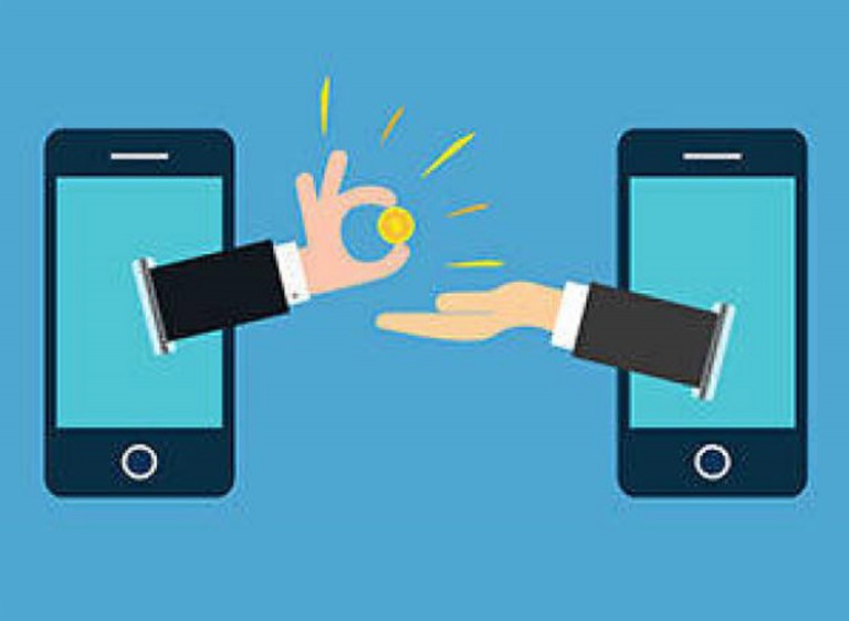 Legal issues on peer-to-peer lending business in Vietnam