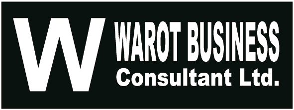 Warot Business Consultant Ltd.