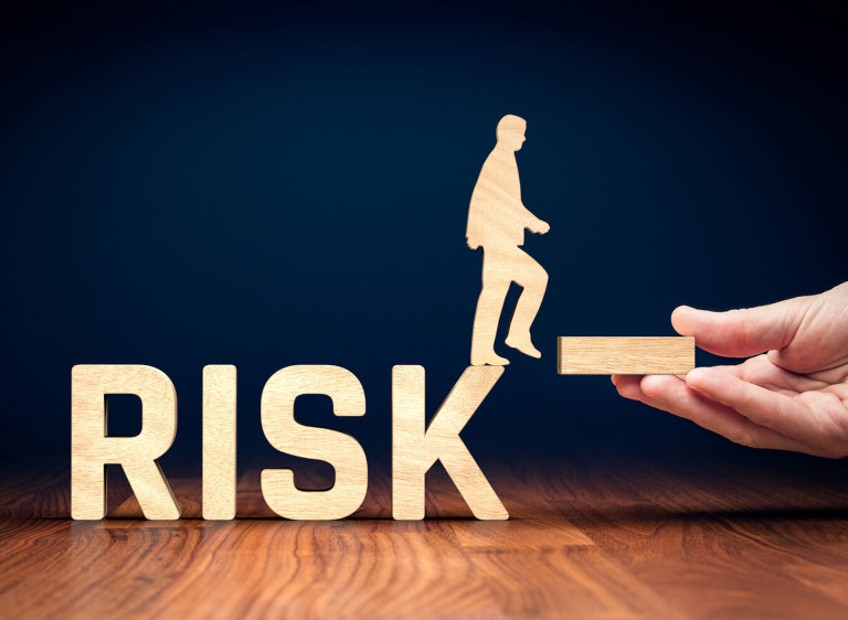 Self-Collection Risks