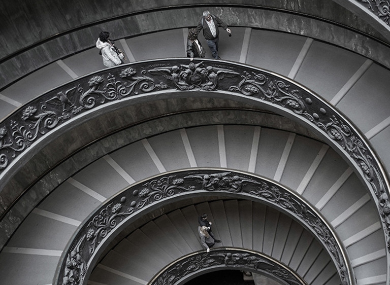 Philippines: Changing times for PEZA locators