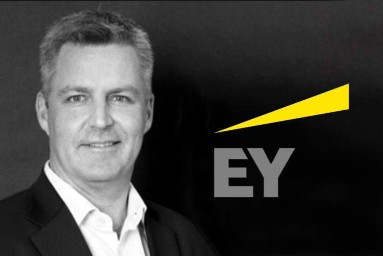 EY poaches LOD’s John Knox
